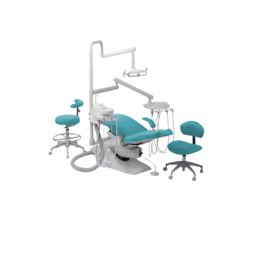 Dental Chair