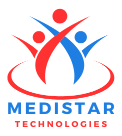 Medistar technologies